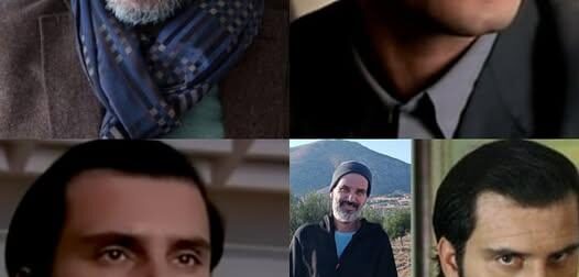 Γεράσιμος Μιχελής: Αuτή είναι τελικά η πραγματική αιτία θανάτου