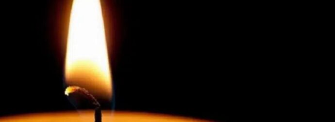 18χρονη Σήκωσε Αυτή τη Φωτογραφία στο Instagram και 5 Ώρες μετά Ξεψύχησε στο Κρεβάτι της