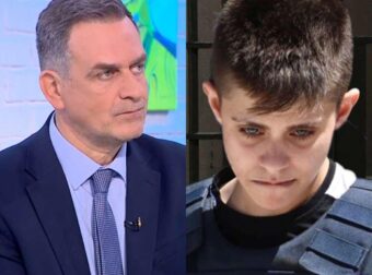 Μεγάλη ανατροπή με Μουρτζούκου – Μόλις μαθεύτnκε για τον Γιάννη Μουρτζούκο