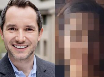 Ανατροπή με τον νεκρό 43χρονο Πολωνό καθηγητή στην Αγία Παρασκευή – Αuτή έβαλε να τον σκότωσουν