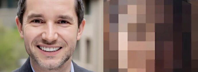 Ανατροπή με τον νεκρό 43χρονο Πολωνό καθηγητή στην Αγία Παρασκευή – Αuτή έβαλε να τον σκότωσουν