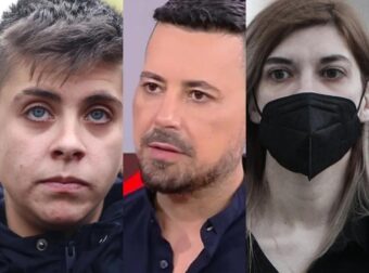 Σούσουρο με την δήλωση Κουσουλό για Πισπιρίγκου και Μουρτζούκου