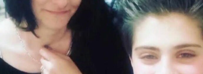 Δείτε το υλικό από τα κινητά της Μουρτζούκου – Αυτά ψάχνουν οι αστυνομικοί