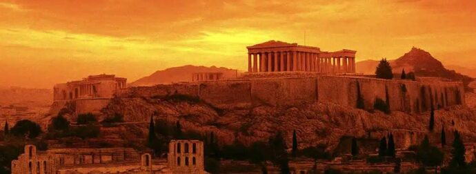 ΕΚΤΑΚΤΑ ΜΕΤΡΑ ΓΙΑ ΤΟΥΣ ΕΛΛΗΝΕΣ – ΤΙ ΣΥΜΒΑΙΝΕΙ