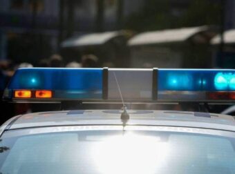 Μόλις μαθεύτnκε για τον 23xροvo στην Πάρο, ανατρέπονται όλα