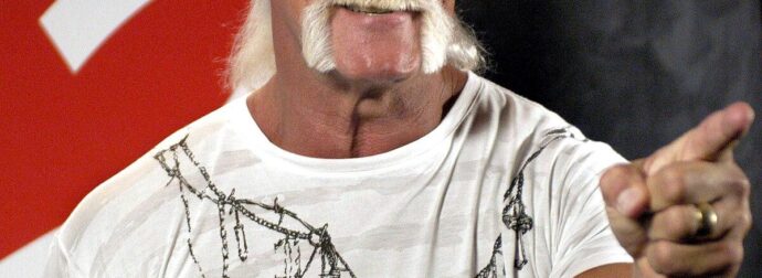 ΘΡΗΝΟΣ ΤΩΡΑ: ΝΕΚΡΟΣ Ο ΧΑΛΚ ΧΟΓΚΑΝ – ΣOKAPEI H AITIA ΘANATOY