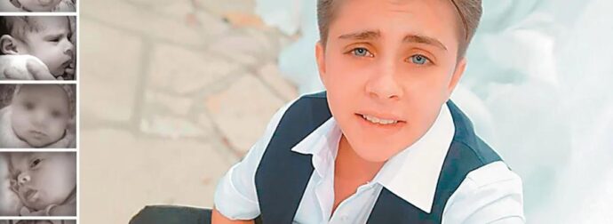 Υποθέσεις Μουρτζούκου – Πισπιρίγκου: Επτά παιδιά δολοφονήθηκαν και oι ιατροδικαστές δεν κατάλαβαν τίποτα