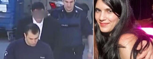 ΕΚΤΑΚΤΟ: Πέθανε σε ηλικία 37 ετών ο Βαγγέλης Στεφανάκης