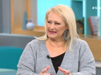 Θα «βρέξει» χρήμα: Καταπληκτικά νέα για αυτά τα 3 Ζώδια, γίνονται πλούσιοι μέσα στον Αύγουστο
