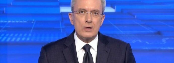 ΕΚΤΑΚΤΟ ΓΙΑ ΤΟΝ ΔΗΜΟΣΙΟΓΡΑΦΟ ΝΙΚΟ ΧΑΤΖΗΝΙΚΟΛΑΟΥ