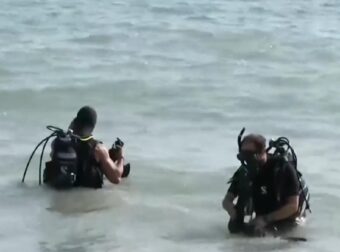 ΑΓΓΕΛΟΥΔΙ ΣΤΑ ΑΖΗΤΗΤΑ: ΓΙΑΤΙ ΚΑΝΕΝΑΣ ΓΟΝΙΟΣ ΔΕΝ ΕΧΕΙ ΑΝΑΖΗΤΗΣΕΙ ΤΗΝ ΝΕΚΡΗ 3ΧΡΟΝΗ ΣΤΟ ΠΑΛΑΙΟ ΦΑΛΗΡΟ