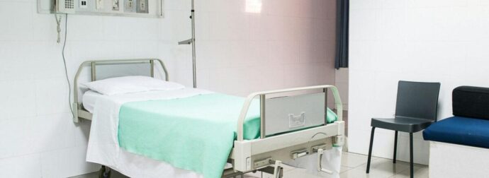 Θρίλερ στη Θήβα