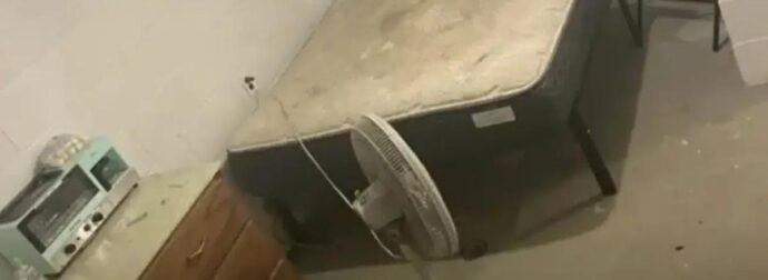 ΕΚΤΑΚΤΗ ΕΙΔΗΣΗ ΤΩΡΑ ΠΟΥ ΣΟΚΑΡΕΙ ΤΟΝ ΠΛΑΝΗΤΗ