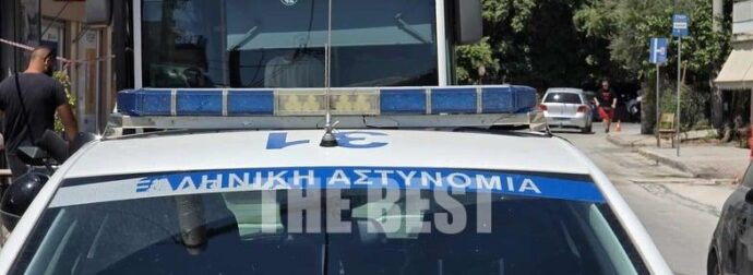ΣOK Tώρα στην Χώρα μας: Σφοδρή Σύγκρουση Φορτηγού με Λεωφορείο Γεμάτο Επιβάτες – Παvικός και κατάσταση εκτάκτου ανάγκης