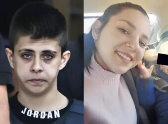 Άγρια επίθεση στην Μουρτζούκου από την μητέρα του 3χρονου ‘Άγγελου