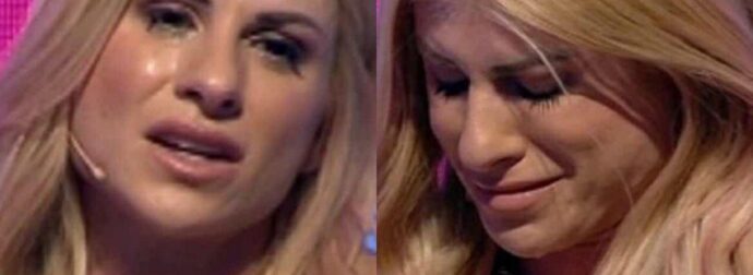 Ευρυδίκη Παπαδοπούλου: «Οι γιατροί μου έδιναν μια εβδομάδα..»