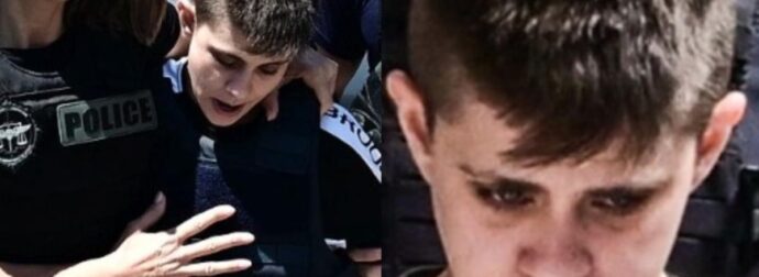 Μόλις μαθεύτnκε μέσα από το νοσοκομείο για Ειρήνη Μουρτζούκου