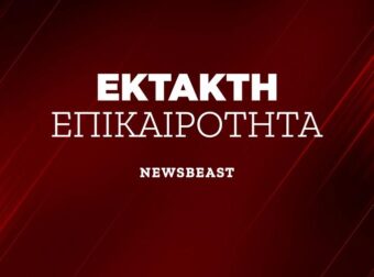 Μακάβρια εξέλιξη στο Παλαιό Φάληρο: Βόλτες με το νεκρό κορίτσι έκανε η μητέρα του – Το είχε μέσα σε καρότσι