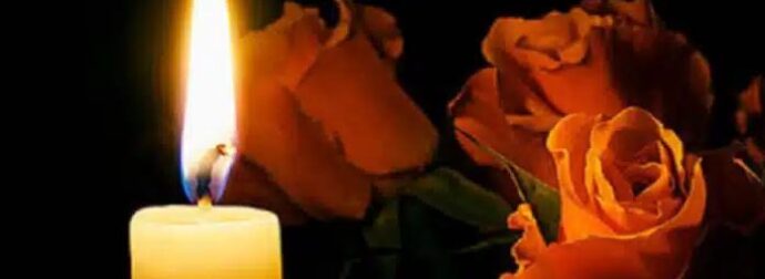 Πέθανε μόνη και αβοήθητη: Ραγίζει καρδιές ακόμα και σήμερα το μοναχικό τέλος της αγαπημένης ηθοποιού