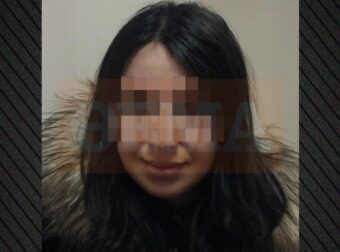 ΜΗΤΕΡΑ 3ΧΡΟΝΗΣ ΠΟΥ ΣΥΝΕΛΛΗΦΘΗ: ΤΙ ΘΑ ΑΠΟΓΙΝΟΥΝ ΤΑ ΑΛΛΑ ΔΥΟ ΤΗΣ ΠΑΙΔΙΑ