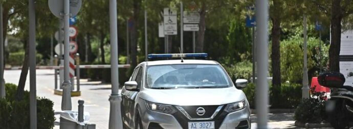 Αυτή είναι η 32χρονη μητέρα της 3χρονης που βρέθηκε vεκρή – Μαθεύτηκε τι είχε κάνει στο παρελθόν