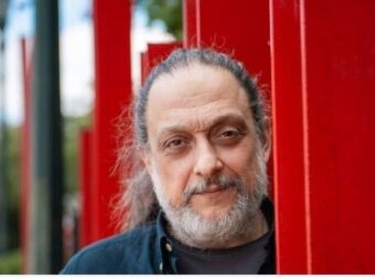 Πέθανε ο Κρητικός