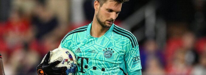 Σοκ στο ποδόσφαιρο: Πέθανε ο 6χρονος γιος πασίγνωστου ποδοσφαιριστή