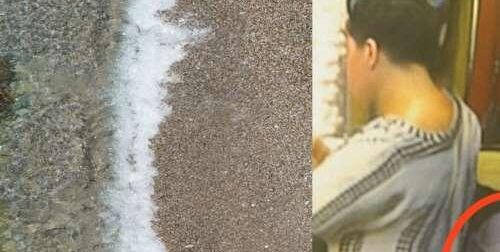 Ραγδαίες Εξελίξεις: Αποκάλυψη ιατροδικαστή που ΑΝΑΤΡΕΠΕΙ τα Πάντα για τον Θάνατο της 3χρονης