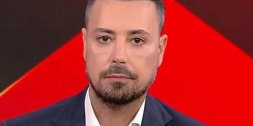 Αποκάλυψη βόμβα από τον Πέτρο Κουσουλό