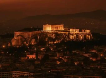 ΑΝΑΤΡΟΠΗ: ΤΟΥΜΠΑ ΟΛΑ ΜΕ ΤΟΝ ΚΑΙΡΟ ΤΟΝ ΔΕΚΑΠΕΝΤΑΥΓΟΥΣΤΟ