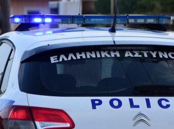 ΝΕΟ ΣΟΚ: Νεκρή 11χρονη – Στα χέρια της ΕΛ.ΑΣ. οι γονείς