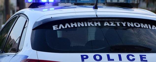 ΝΕΟ ΣΟΚ: Νεκρή 11χρονη – Στα χέρια της ΕΛ.ΑΣ. οι γονείς