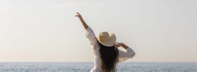 Τύχη, Πλούτος, Ευημερία: Αυτά είναι τα 3 Ζώδια που αλλάζει η τύχη τους από σήμερα και γεμίζουν τα πορτοφόλια τους