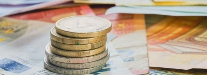 Μόλις ανακοινώθnκε για Συντάξεις: Έρxovται αυξńσεıς για όλους τους Έλληνες συνταξιούχους