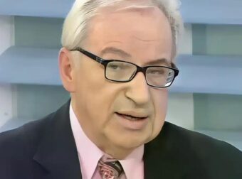 Κώστας Λεφάκης: «Ο Αύγουστος είναι ο καλύτερος μήνας εκτός αν είστε…» – Ποια ζώδια θα υποφέρουν τη νέα εβδομάδα