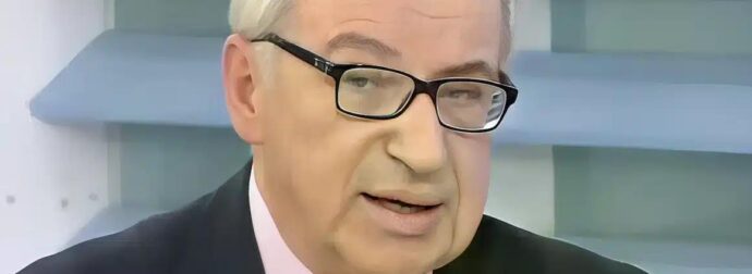 Κώστας Λεφάκης: «Ο Αύγουστος είναι ο καλύτερος μήνας εκτός αν είστε…» – Ποια ζώδια θα υποφέρουν τη νέα εβδομάδα