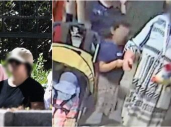???? ΠΑΛΑΙΟ ΦΑΛΗΡΟ: ΑΥΤΟ ΕΝΤΟΠΙΣΑΝ ΟΙ ΑΡΧΕΣ ΣΕ ΘΑΜΝΟΥΣ ΚΟΝΤΑ ΣΤΟ ΣΠΙΤΙ ΤΗΣ ΜΗΤΕΡΑΣ ΤΟΥ ΝΕΚΡΟΥ ΚΟΡΙΤΣΟΥ