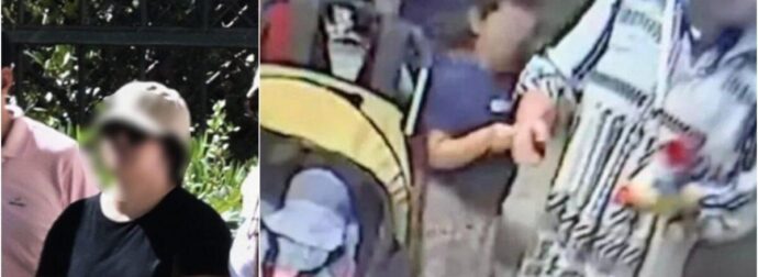 ???? ΠΑΛΑΙΟ ΦΑΛΗΡΟ: ΑΥΤΟ ΕΝΤΟΠΙΣΑΝ ΟΙ ΑΡΧΕΣ ΣΕ ΘΑΜΝΟΥΣ ΚΟΝΤΑ ΣΤΟ ΣΠΙΤΙ ΤΗΣ ΜΗΤΕΡΑΣ ΤΟΥ ΝΕΚΡΟΥ ΚΟΡΙΤΣΟΥ