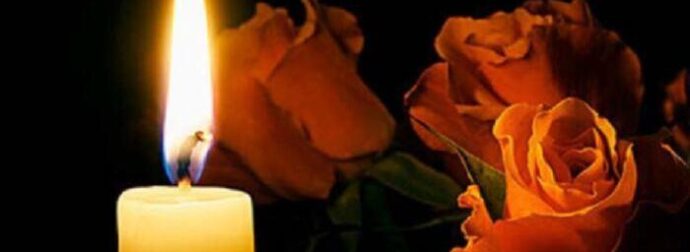 Θρήνος στο Ελληνικό τραγούδι: Νεκρός ο σπουδαιότερους και πιο αγαπημένος της χώρας