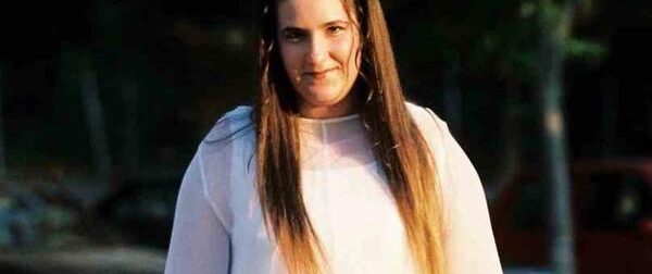 Την αποκεφάλισε και κυκλοφορούσε με το κεφάλι της στο χέρι: Η πιο φρικτή γυναικοκτονία στην Ελλάδα – Όταν όλη η χώρα έκλαιγε για την Αδαμαντία