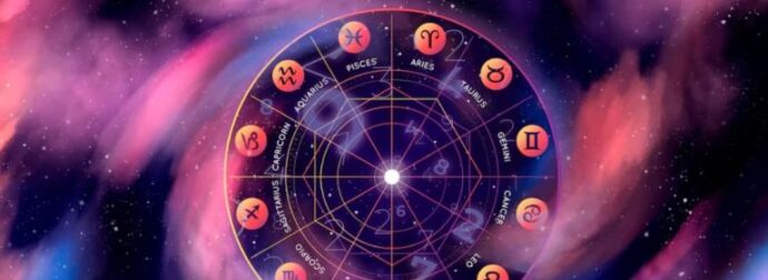 Τέλoς οι δυσκολίες για 3 Zώδια από σήμερα – Ξεκıvά νέα περίοδος ευnμερίας