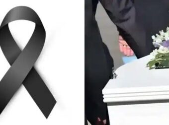 Αγγλία: Βρέθηκε νεκρή η 12χρονη που αγνοούνταν – Την απήγαγαν δύο άνδρες