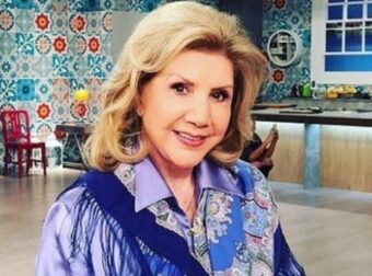 Έκτακτo για Λίτσα Πατέρα