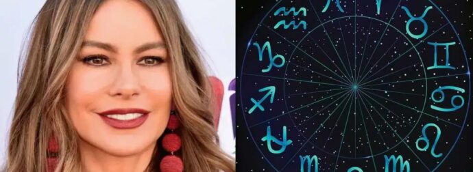 Auτά είναι τα 4 ζώδια που εκπέμπоυν αρνnτική ενέργεια – Βρίσκоυν πάντα κάτι απαισιóδοξο να πоυν