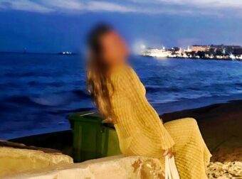 Μπήκε στο υπερπολυτελές Γιωτ και λίγο μετά ήταν νεκρή: Μυστήριο με τον θάνατο της πασίγνωστης 33χρονης – Τα ουρλιαχτά στο σκάφος