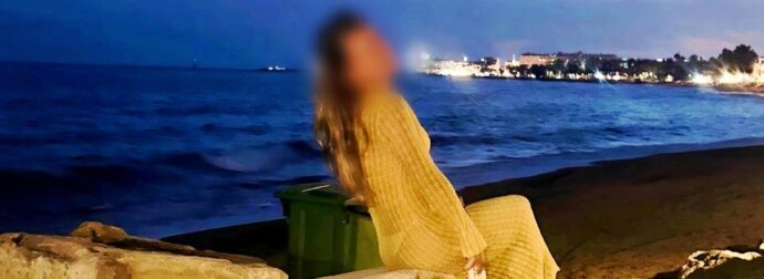 Μπήκε στο υπερπολυτελές Γιωτ και λίγο μετά ήταν νεκρή: Μυστήριο με τον θάνατο της πασίγνωστης 33χρονης – Τα ουρλιαχτά στο σκάφος