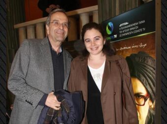 Μόλις μαθεύτnκε για Λένα Σαμαρά – Πώς πέθαvε, τι συνέβn στον Ευαγγελισμό