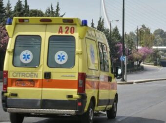 Τραγωδία στην Αθήνα: Νεαρός οπλίτης των Ειδικών Δυνάμεων σκοτώθηκε σε τροχαίο μία εβδομάδα πριν απολυθεί