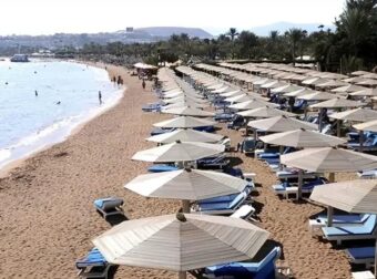 Τέλος το μπάνιο σε παραλίες της Αττικής: Οι 13 ακατάλληλες περιοχές που δεν πρέπει να κολυμπήσετε κοντά στην Αθήνα