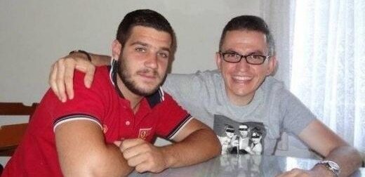 Θυμάστε τον νικητή του Big Brother που «γύρισε» την πλάτη του στη showbiz; – Έτσι είναι σήμερα ο Γιάννης Φουκάκης